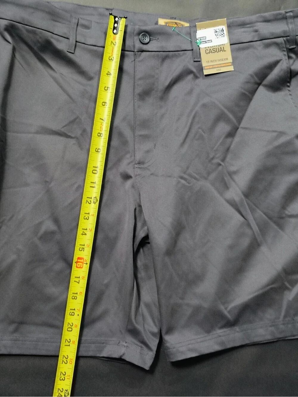 N/A title nwt